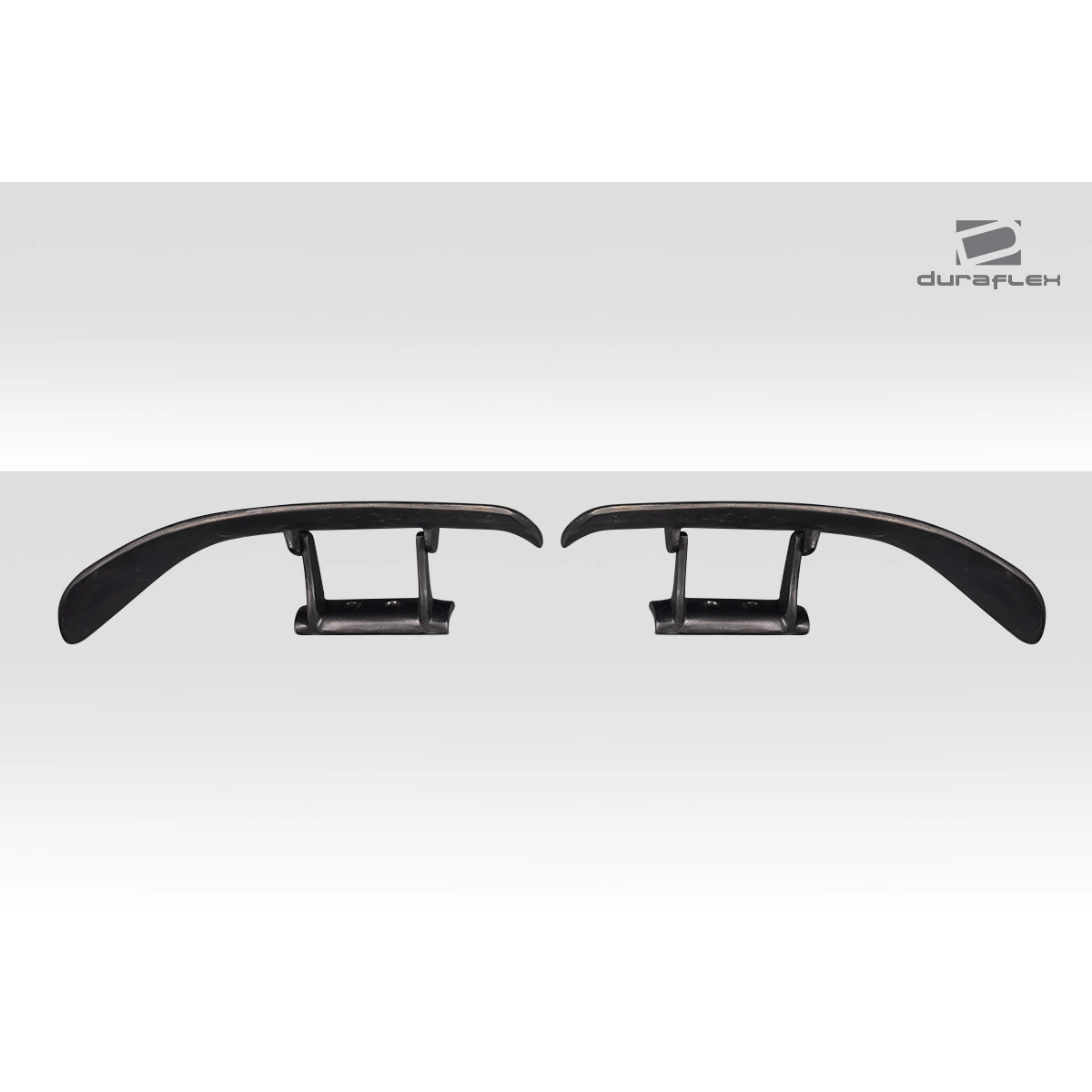 Modify your Nissan Juke 2011 with our Exterior/Wings - 7