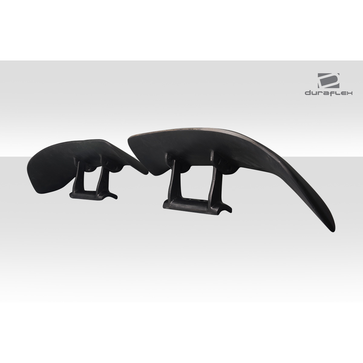 Modify your Nissan Juke 2011 with our Exterior/Wings - 