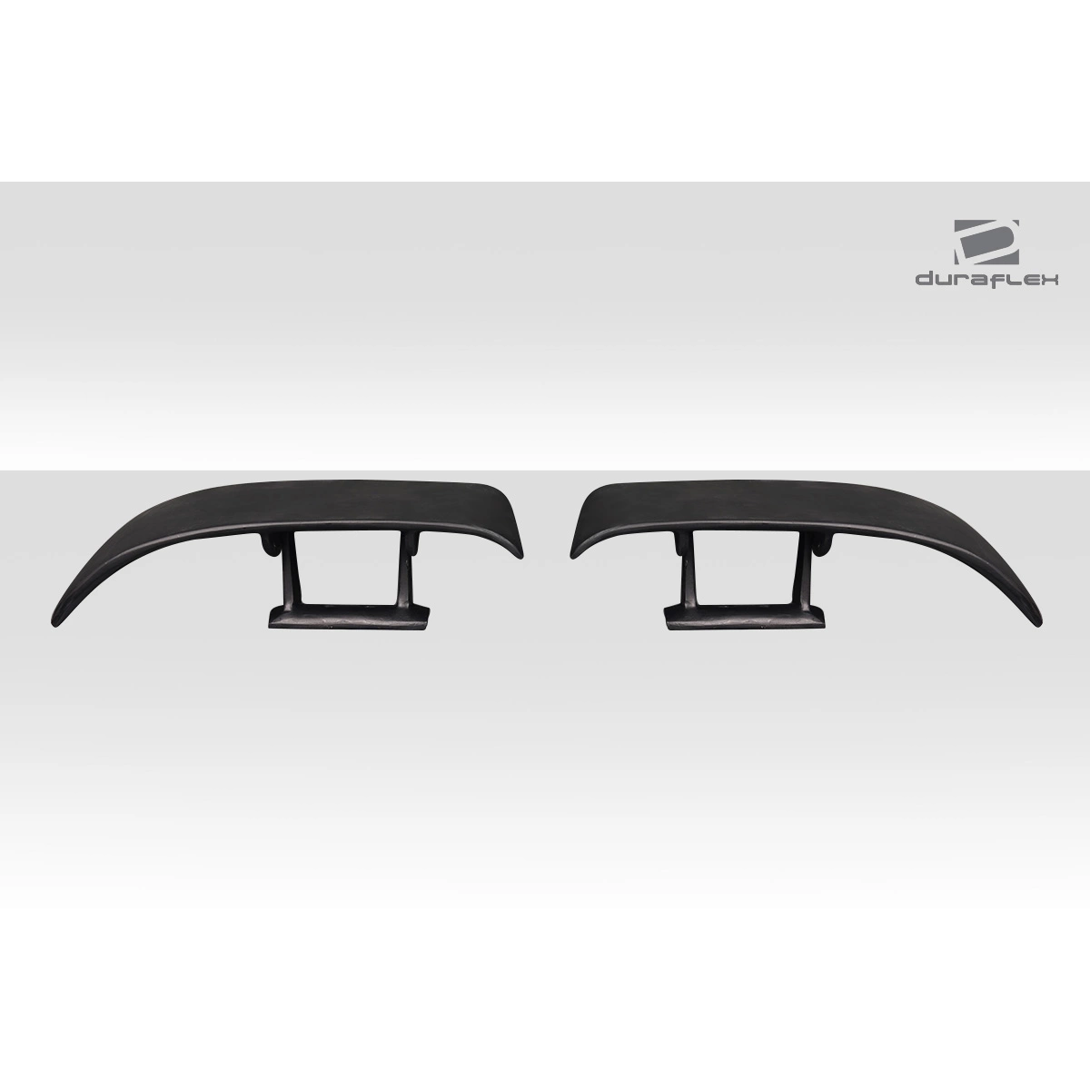 Modify your Nissan Juke 2011 with our Exterior/Wings - 10