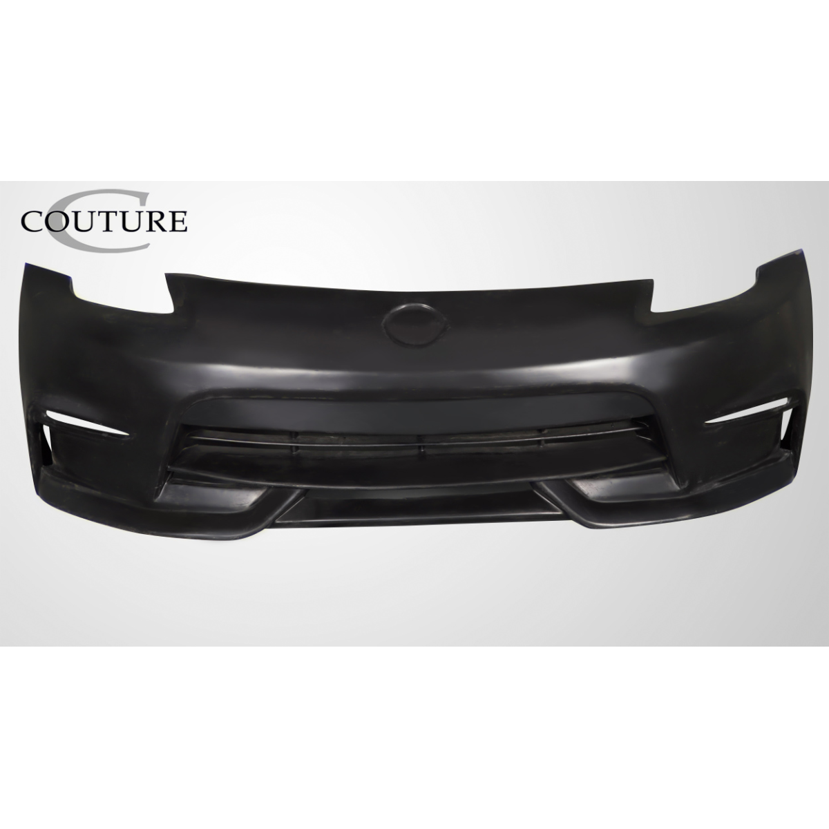 Modify your Nissan 350Z 2003 with our Exterior/Front Bumpers or Lips - 