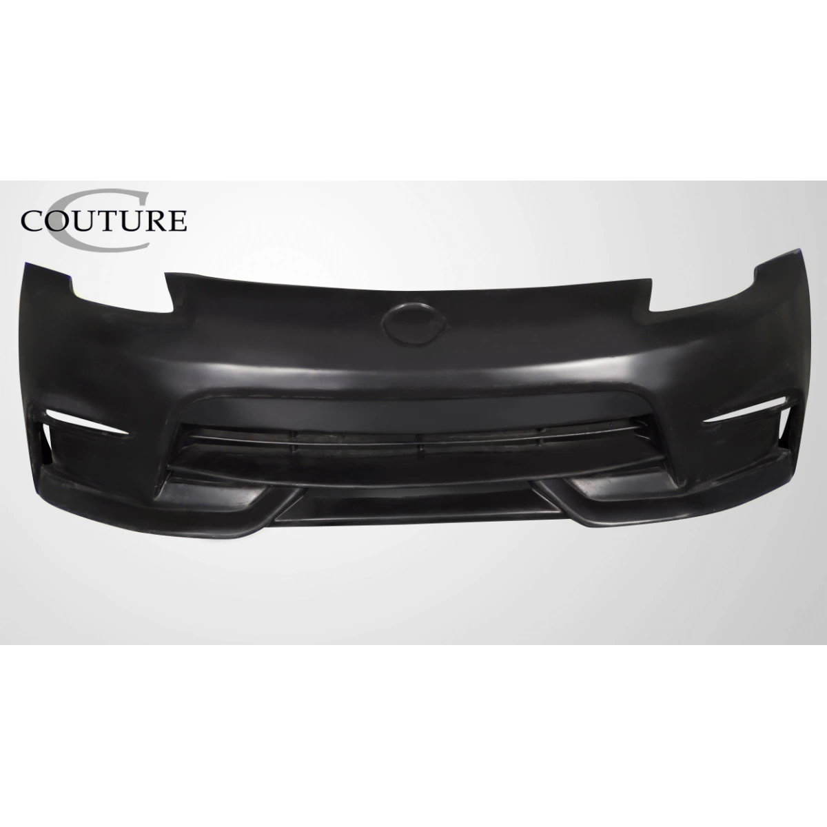 Modify your Nissan 350Z 2003 with our Exterior/Front Bumpers - 5
