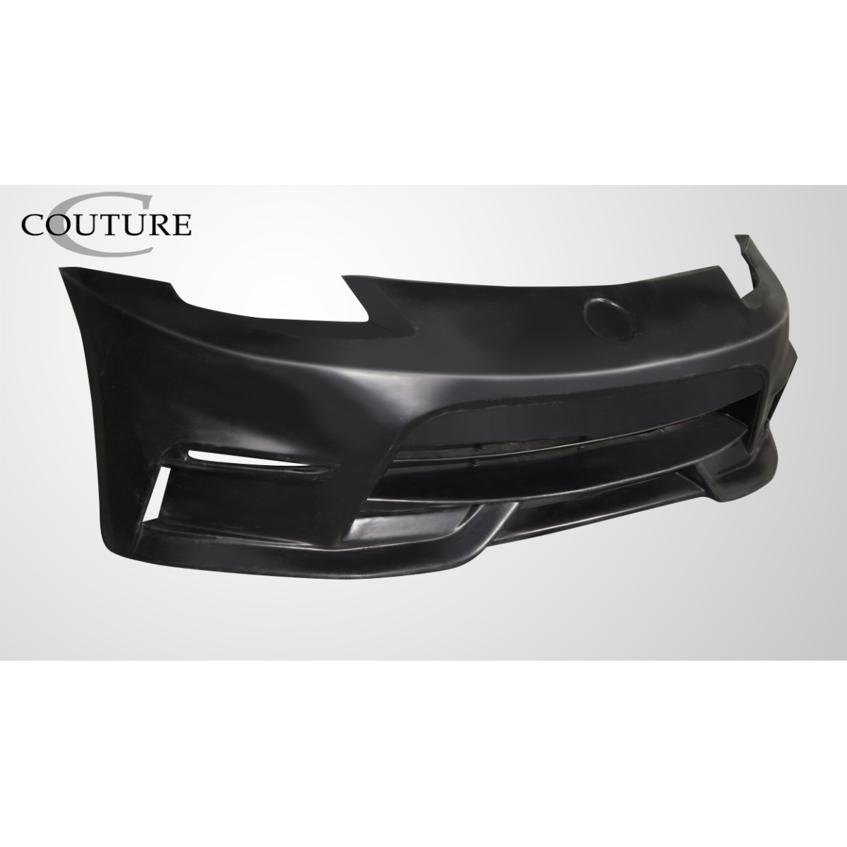Modify your Nissan 350Z 2003 with our Exterior/Front Bumpers or Lips - 