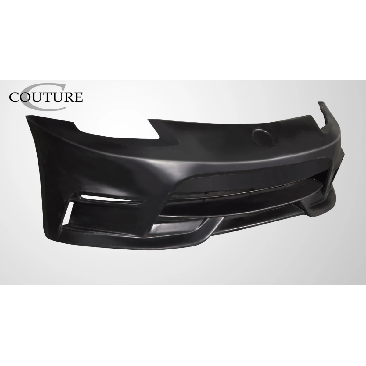 Modify your Nissan 350Z 2003 with our Exterior/Front Bumpers - 6