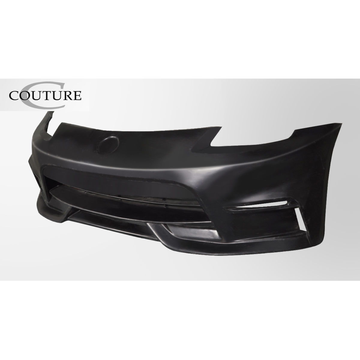 Modify your Nissan 350Z 2003 with our Exterior/Front Bumpers or Lips - 