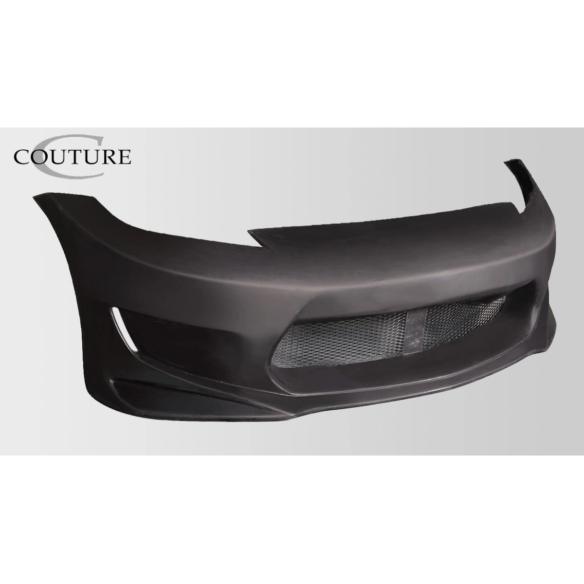 Modify your Nissan 370Z 2009 with our Exterior/Front Bumpers - 5
