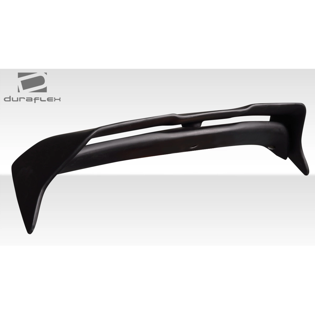 Modify your Mini Cooper 2014 with our Exterior/Wings - 19