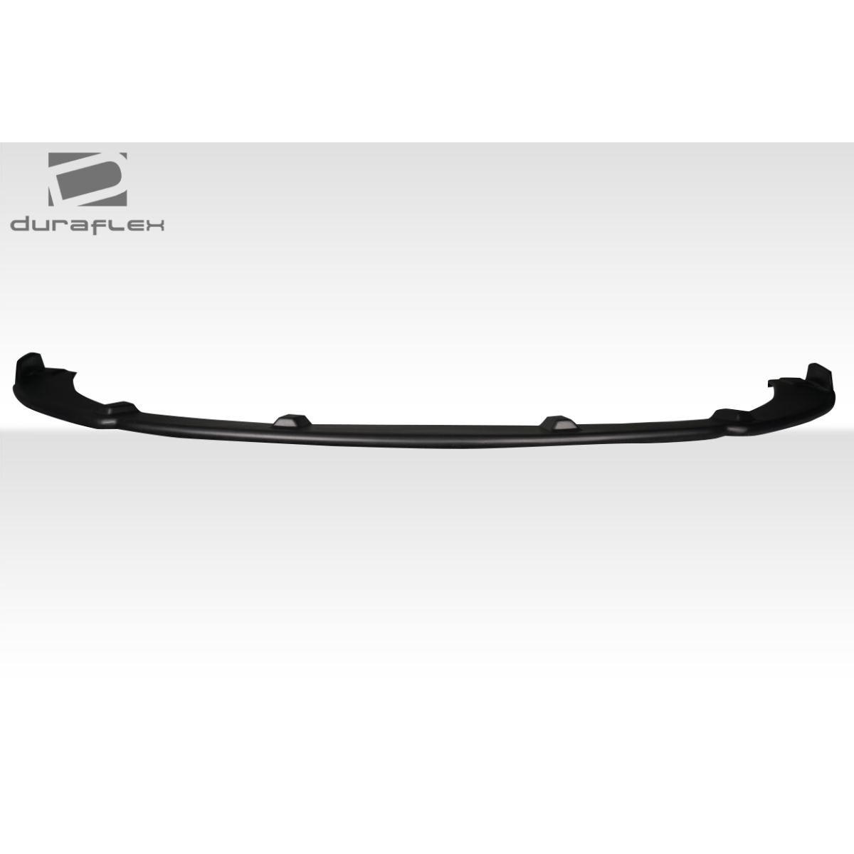 Modify your Hyundai Veloster 2012 with our Exterior/Front Bumpers or Lips - 