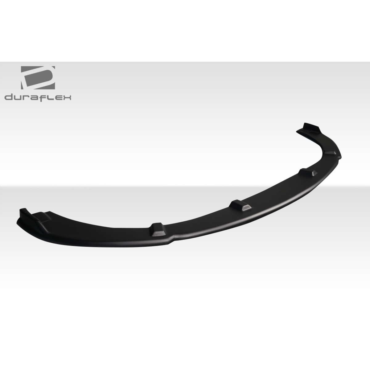 Modify your Hyundai Veloster 2012 with our Exterior/Front Bumpers or Lips - 