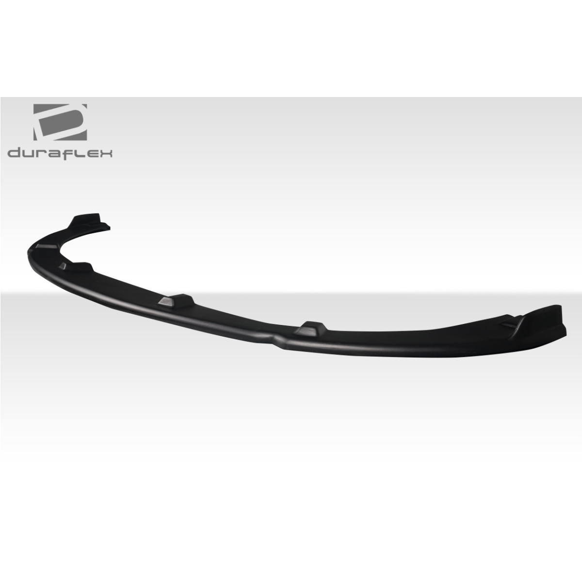 Modify your Hyundai Veloster 2012 with our Exterior/Front Bumpers or Lips - 