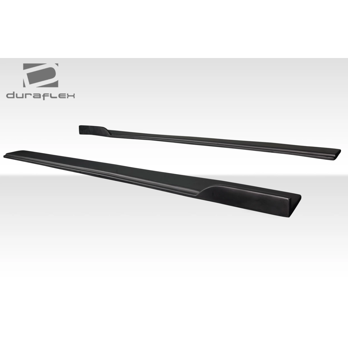 Modify your Hyundai Veloster 2012 with our Exterior/Other Exterior - 11