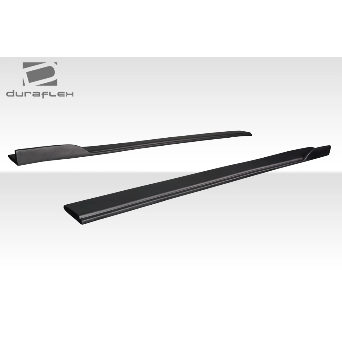 Modify your Hyundai Veloster 2012 with our Exterior/Other Exterior - 13