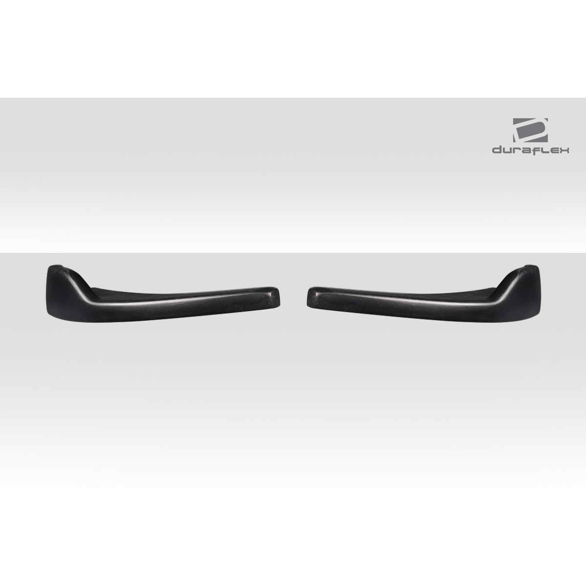 Modify your Hyundai Veloster 2012 with our Exterior/Rear Bumpers or Lips - 