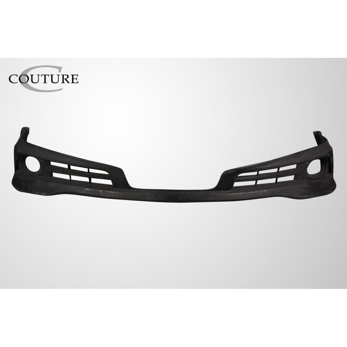 Modify your Acura TL 2007 with our Exterior/Front Bumpers or Lips - 