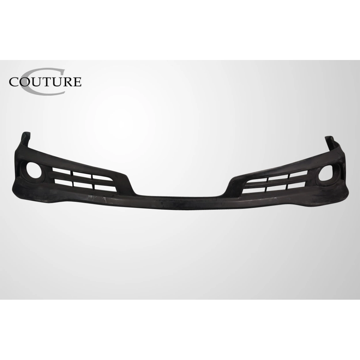 Modify your Acura TL 2007 with our Exterior/Front Lips - 5