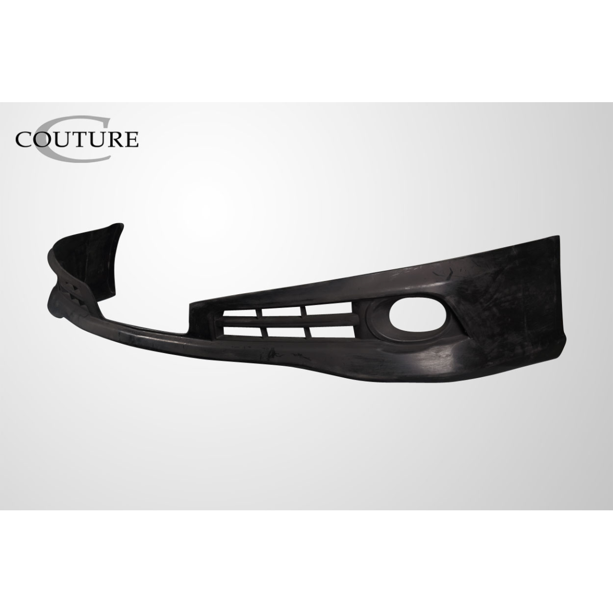 Modify your Acura TL 2007 with our Exterior/Front Bumpers or Lips - 