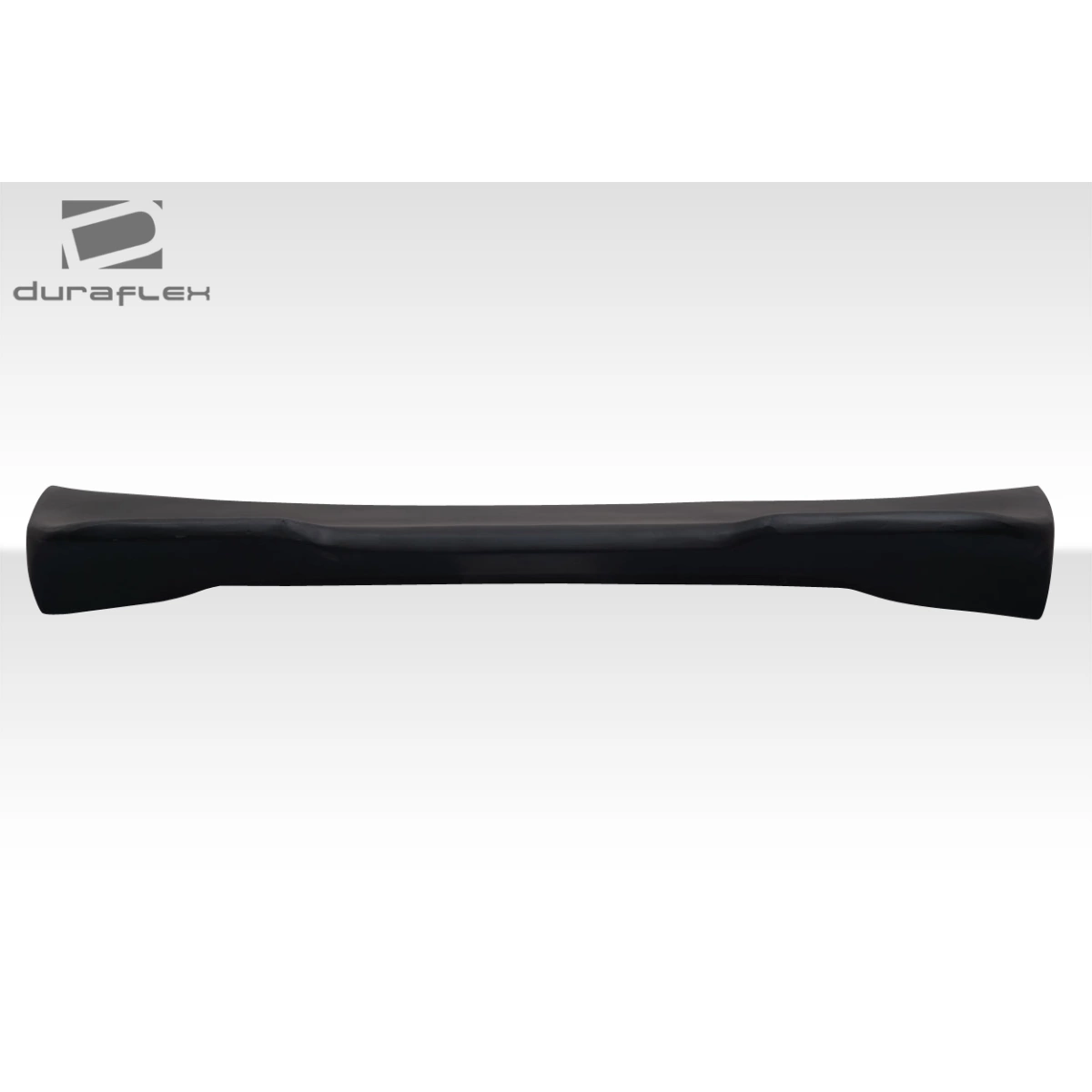 Modify your Nissan Juke 2011 with our Exterior/Wings - 8