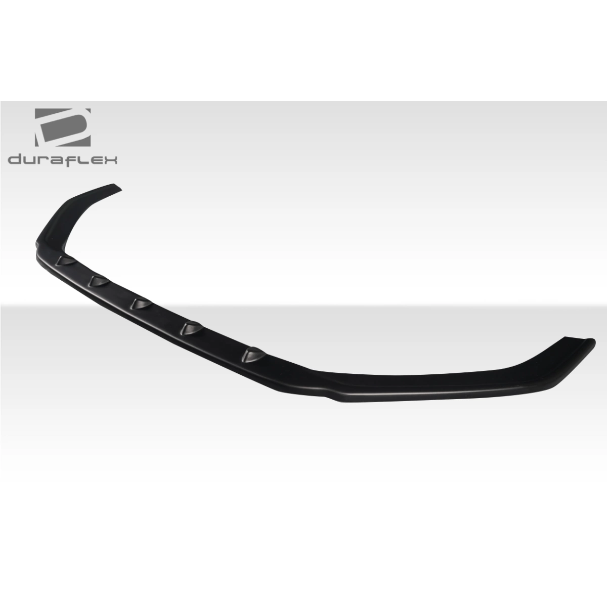 Modify your Volkswagen Jetta 2019 with our Exterior/Front Lips - 12