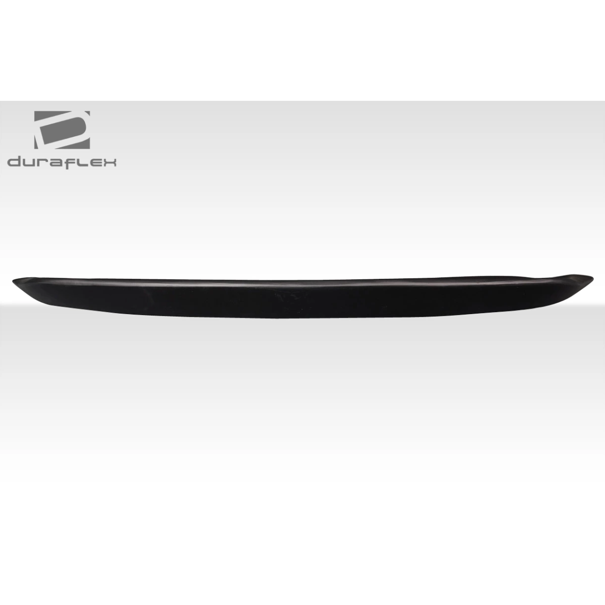 Modify your Porsche Cayman 2014 with our Exterior/Wings - 10