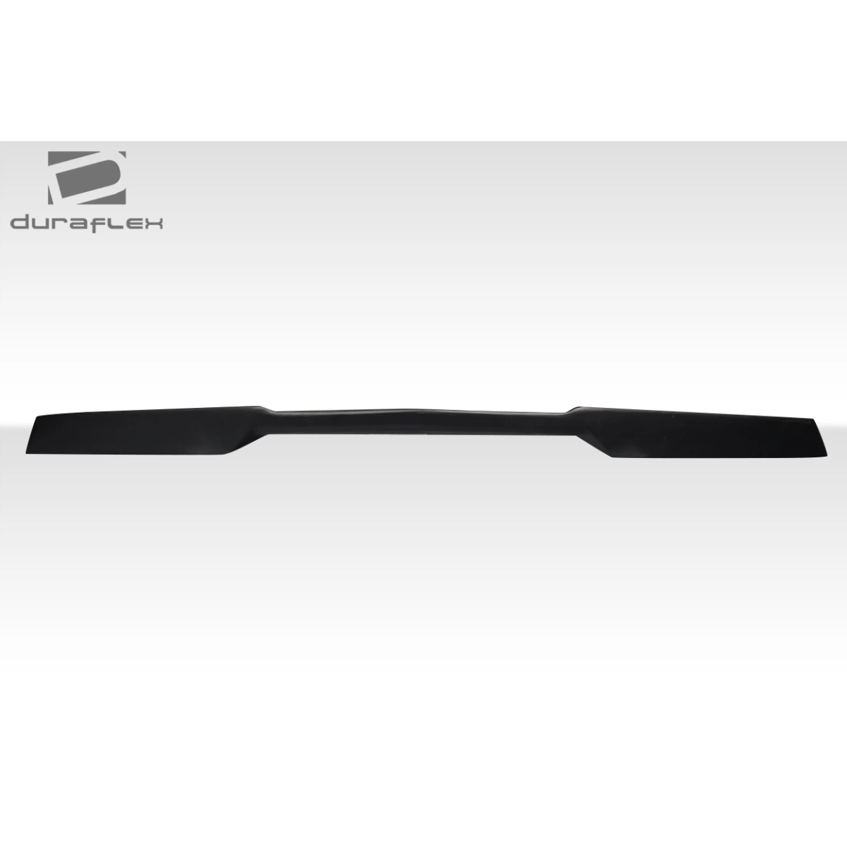 Modify your Chevrolet Corvette 2020 with our Exterior/Wings - 7