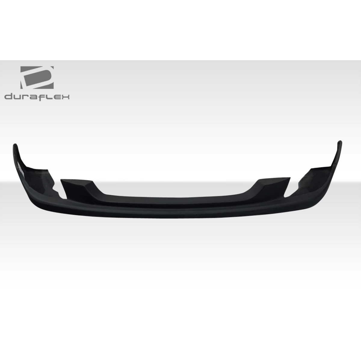 Modify your Nissan 300ZX 1990 with our Exterior/Front Lips - 8