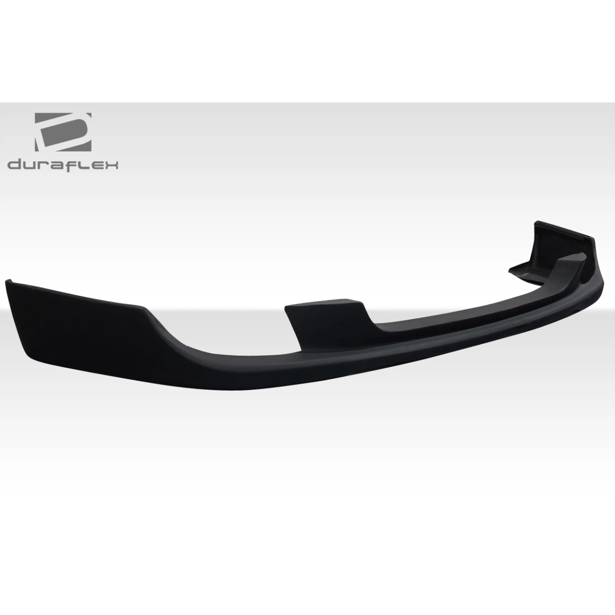 Modify your Nissan 300ZX 1990 with our Exterior/Front Lips - 10