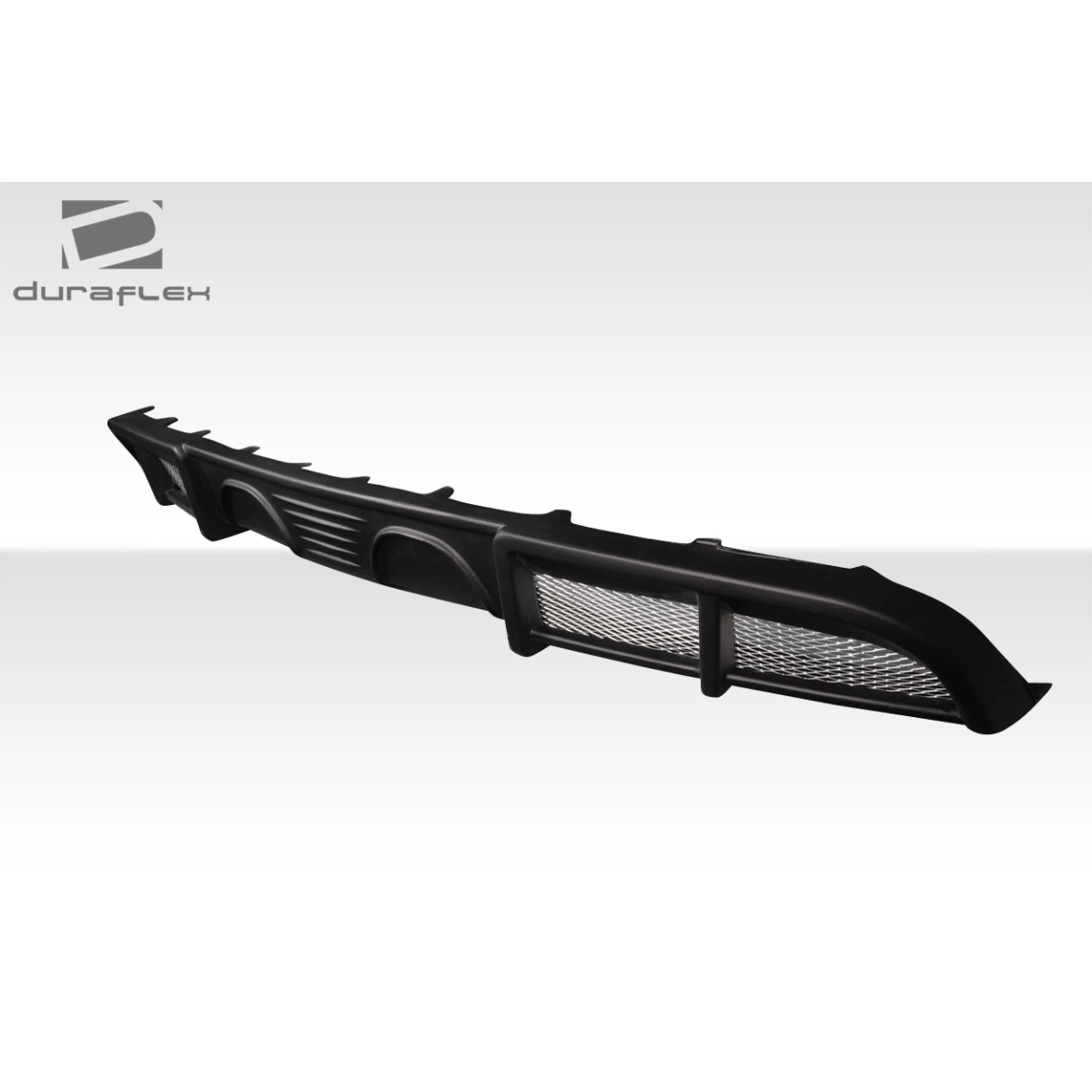 Modify your Porsche 911 2017 with our Exterior/Diffusers - 7