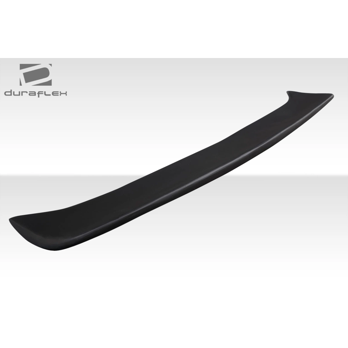 Modify your BMW 3-Series 2000 with our Exterior/Wings - 12