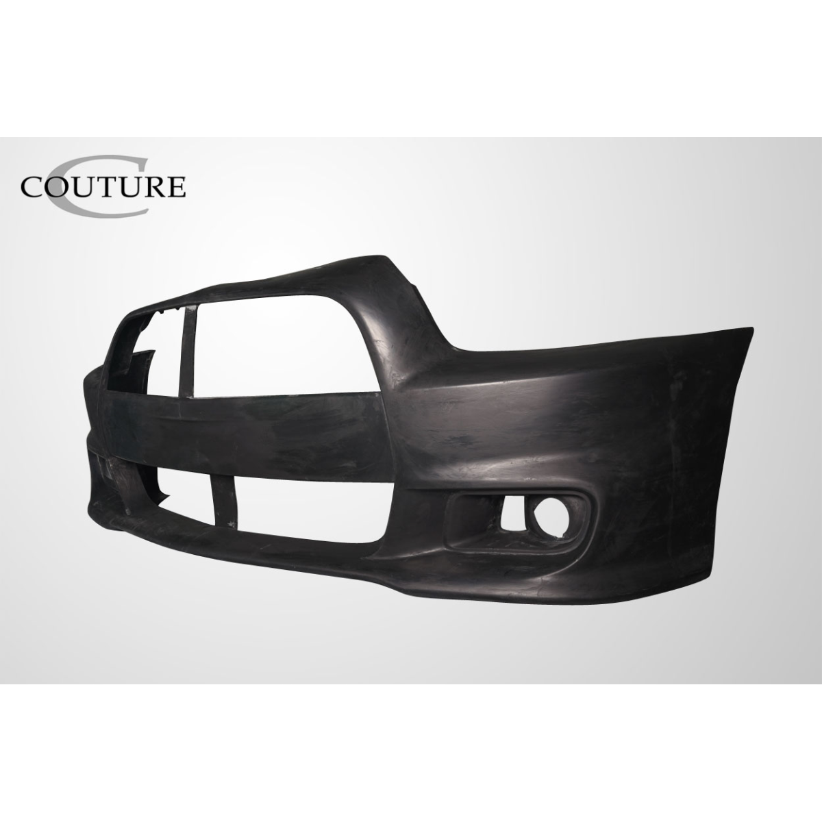 Modify your Dodge Charger 2011 with our Exterior/Front Bumpers or Lips - 