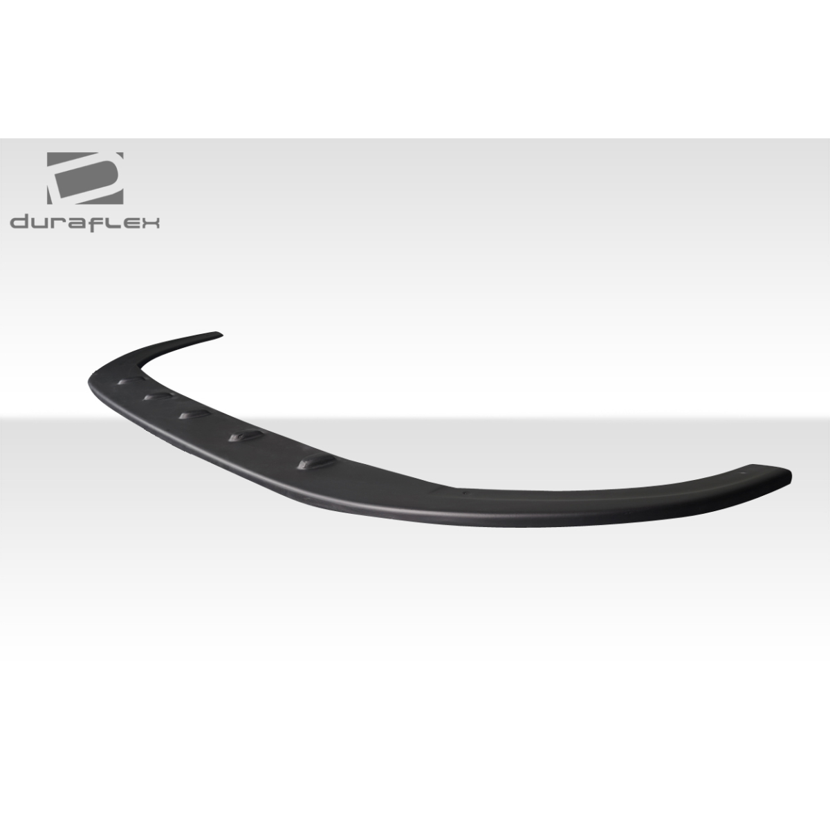 Modify your Volkswagen Golf 2010 with our Exterior/Front Bumpers or Lips - 