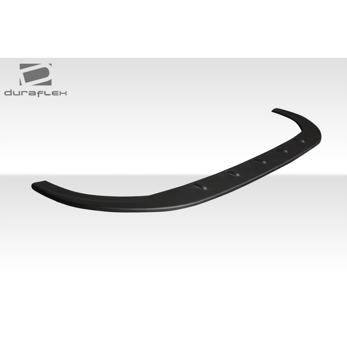 Modify your Volkswagen Golf 2010 with our Exterior/Front Bumpers or Lips - 
