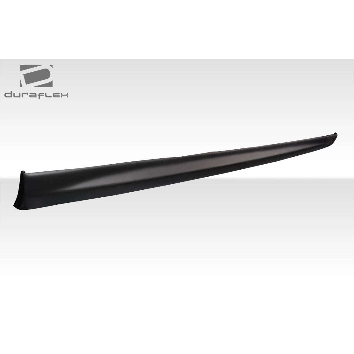 Modify your Volkswagen Golf 2010 with our Exterior/Side Skirts - 9