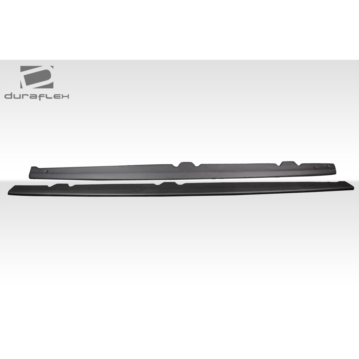 Modify your Volkswagen Golf 2010 with our Exterior/Other Exterior - 