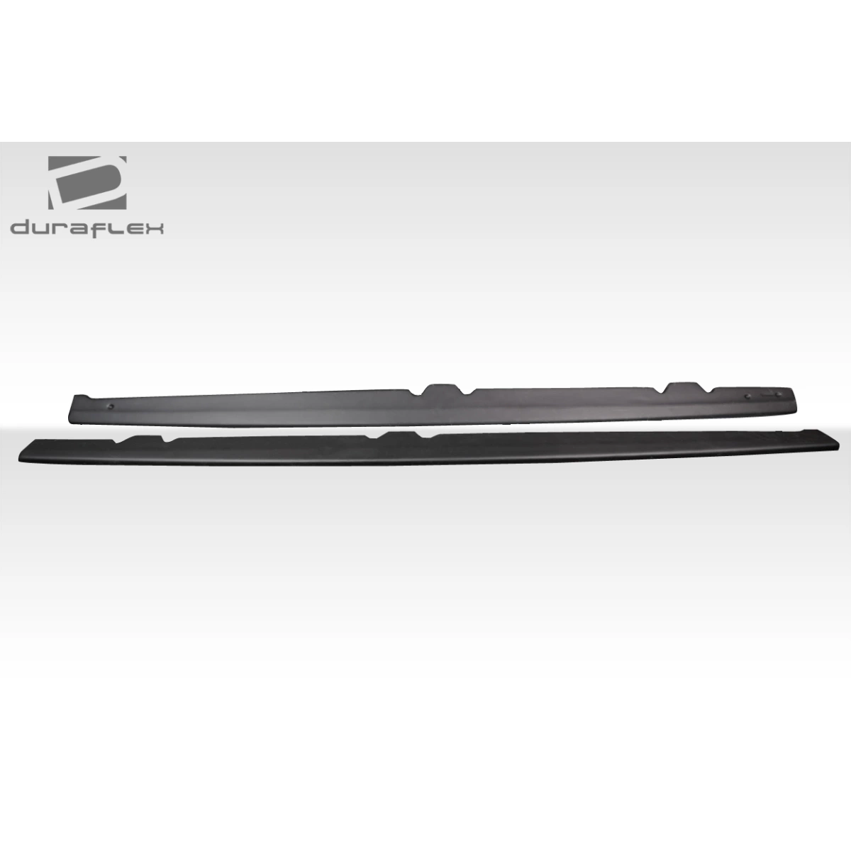 Modify your Volkswagen Golf 2010 with our Exterior/Other Exterior - 6