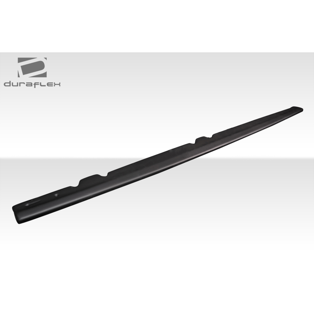 Modify your Volkswagen Golf 2010 with our Exterior/Other Exterior - 