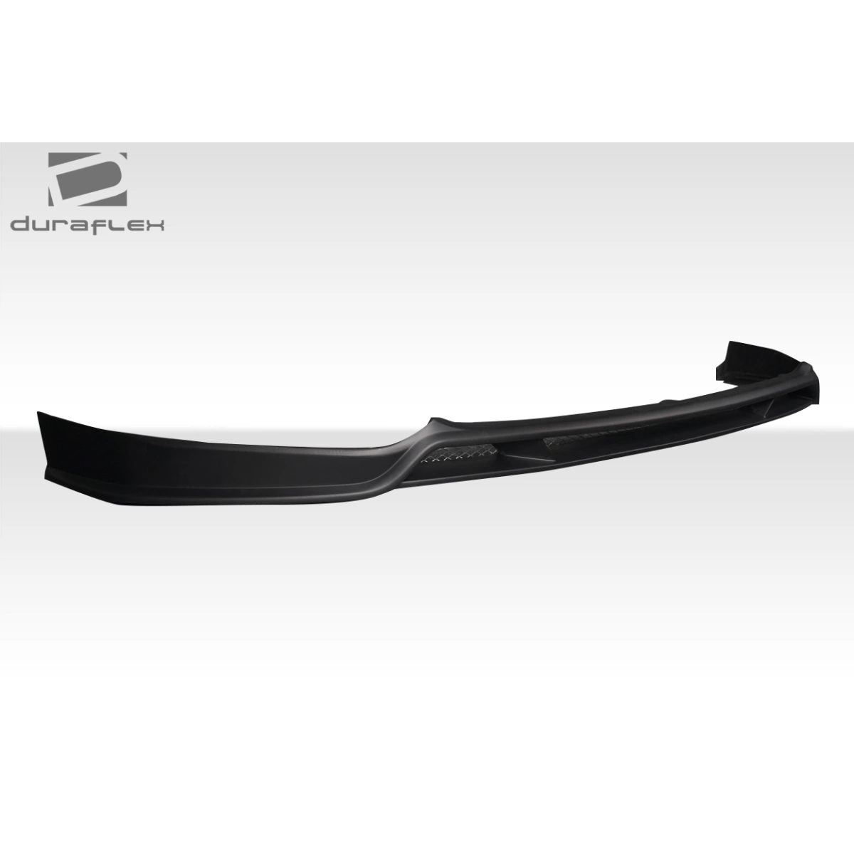 Modify your BMW 7-Series 2020 with our Exterior/Front Lips - 17
