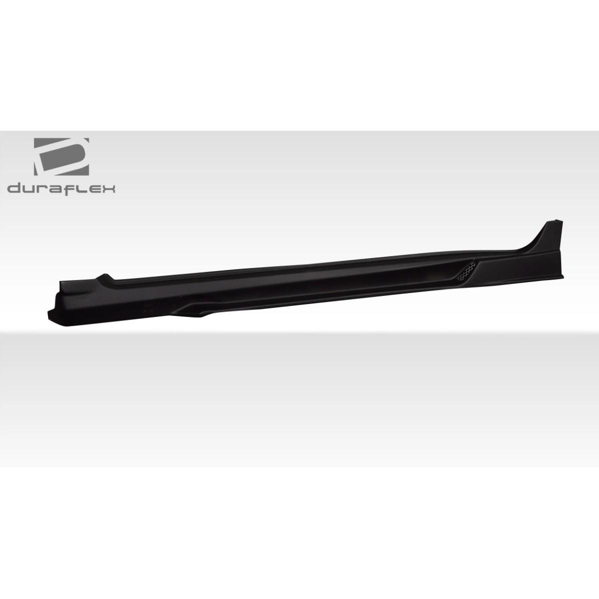 Modify your Subaru Impreza 2015 with our Exterior/Side Skirts - 9