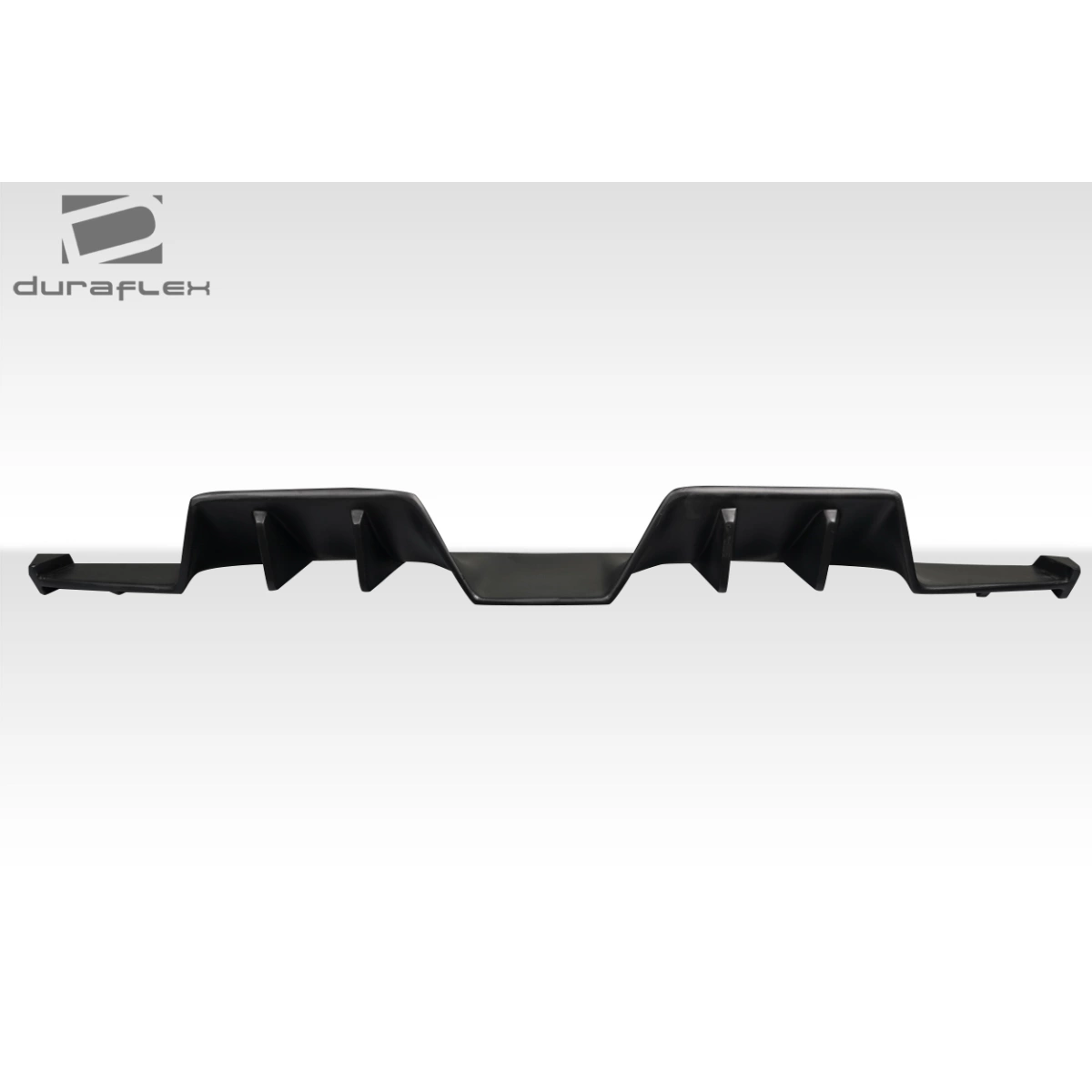 Modify your Toyota Supra 2019 with our Exterior/Diffusers - 8