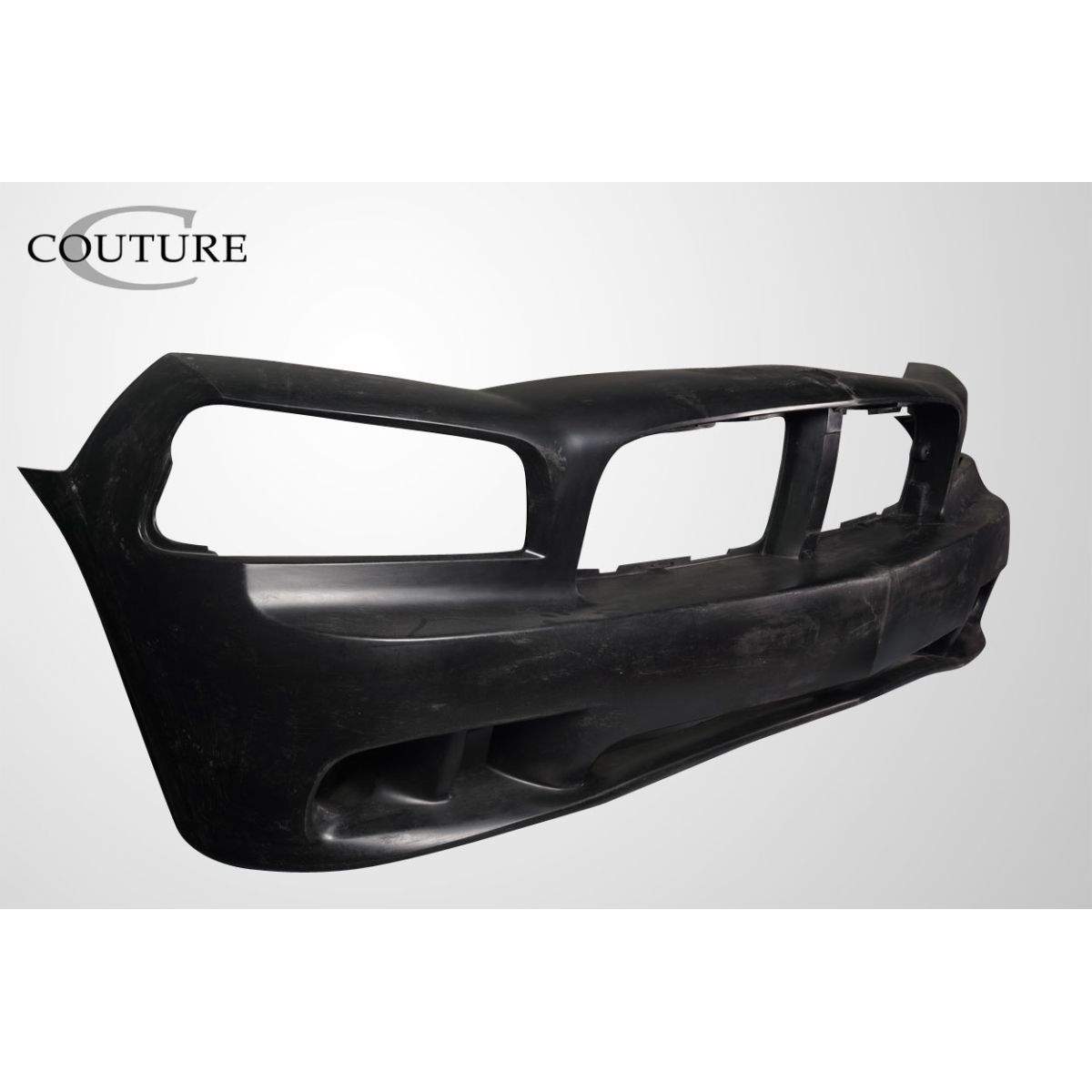 Modify your Dodge Charger 2006 with our Exterior/Front Bumpers -