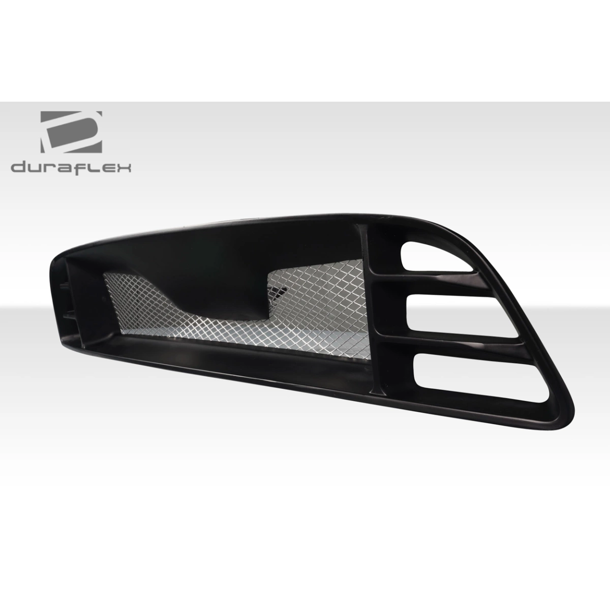 Modify your Ford GT 2013 with our Exterior/Front Bumpers - 8