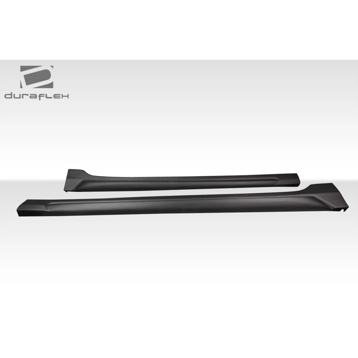 Modify your Mazda 6 2014 with our Exterior/Side Skirts - 7