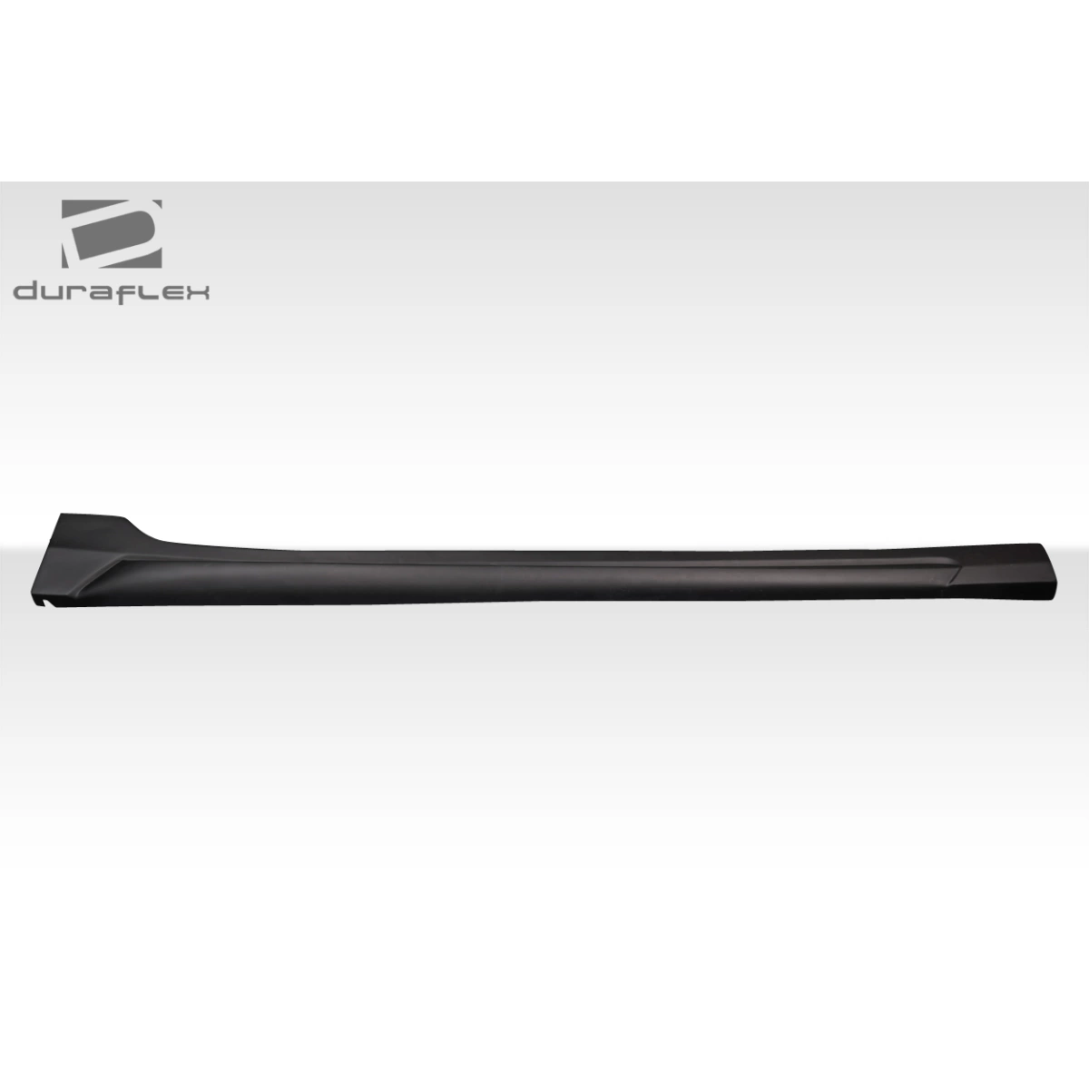 Modify your Mazda 6 2014 with our Exterior/Side Skirts - 8