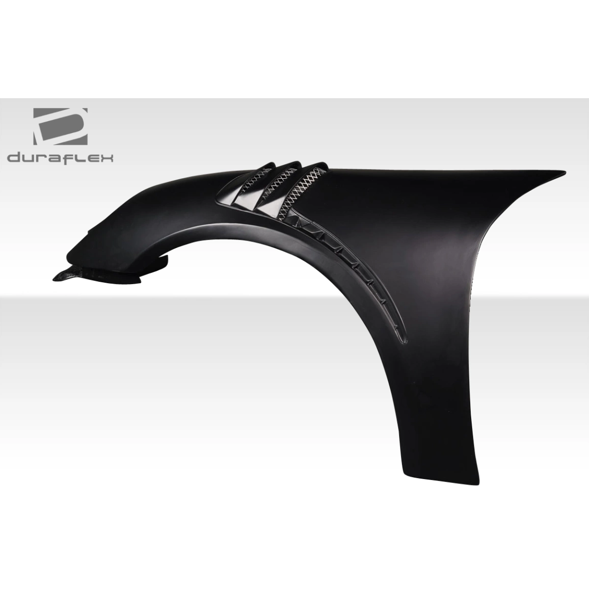 Modify your Porsche Boxster 2013 with our Exterior/Fenders - 12