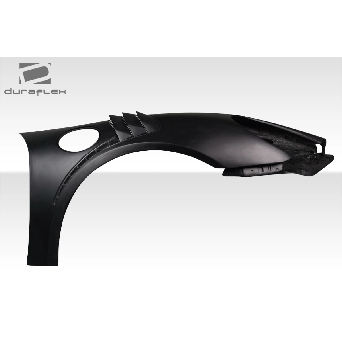 Modify your Porsche Boxster 2013 with our Exterior/Fenders - 14