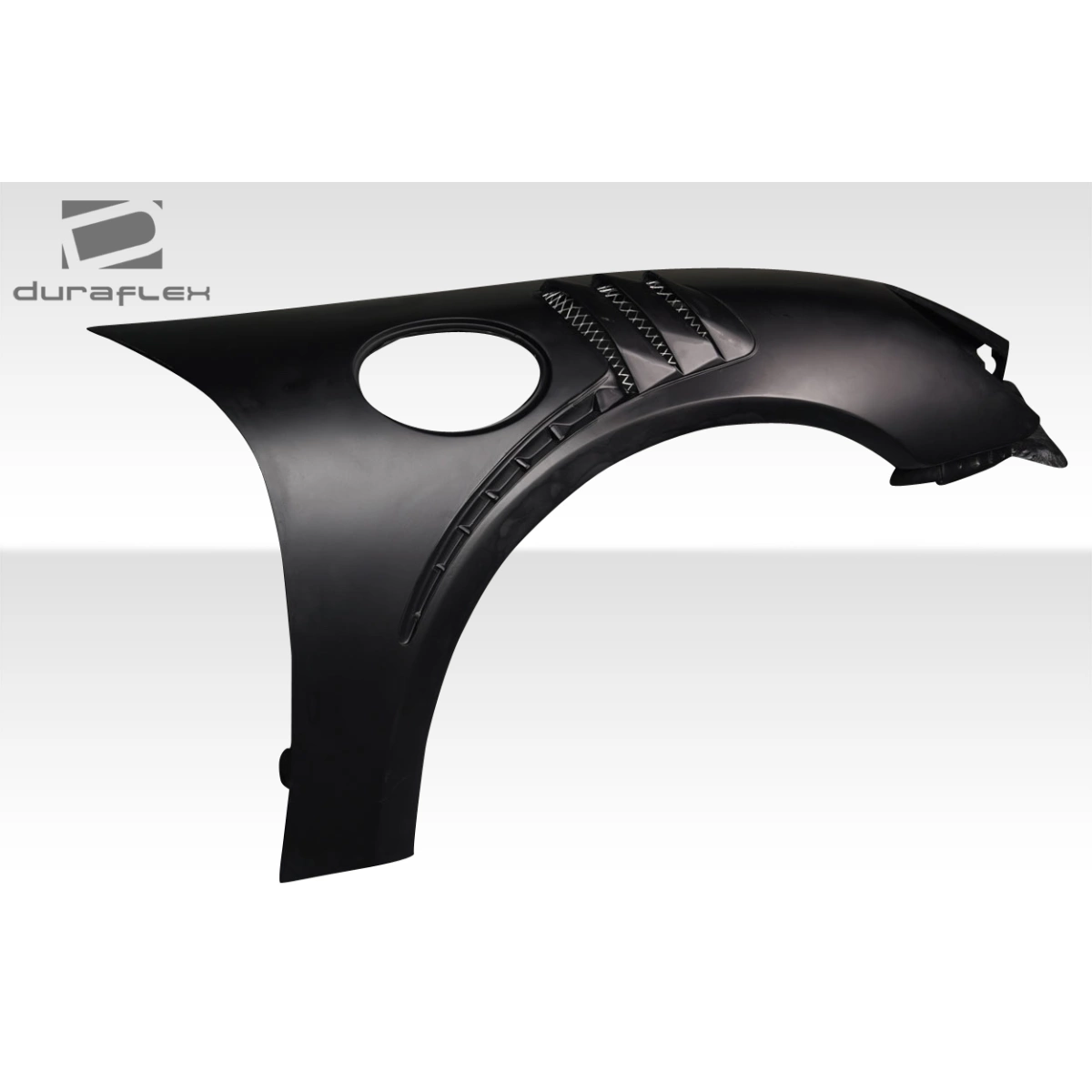 Modify your Porsche Boxster 2013 with our Exterior/Fenders - 15