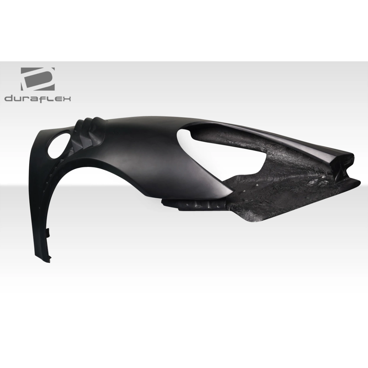 Modify your Porsche Boxster 2013 with our Exterior/Fenders - 16