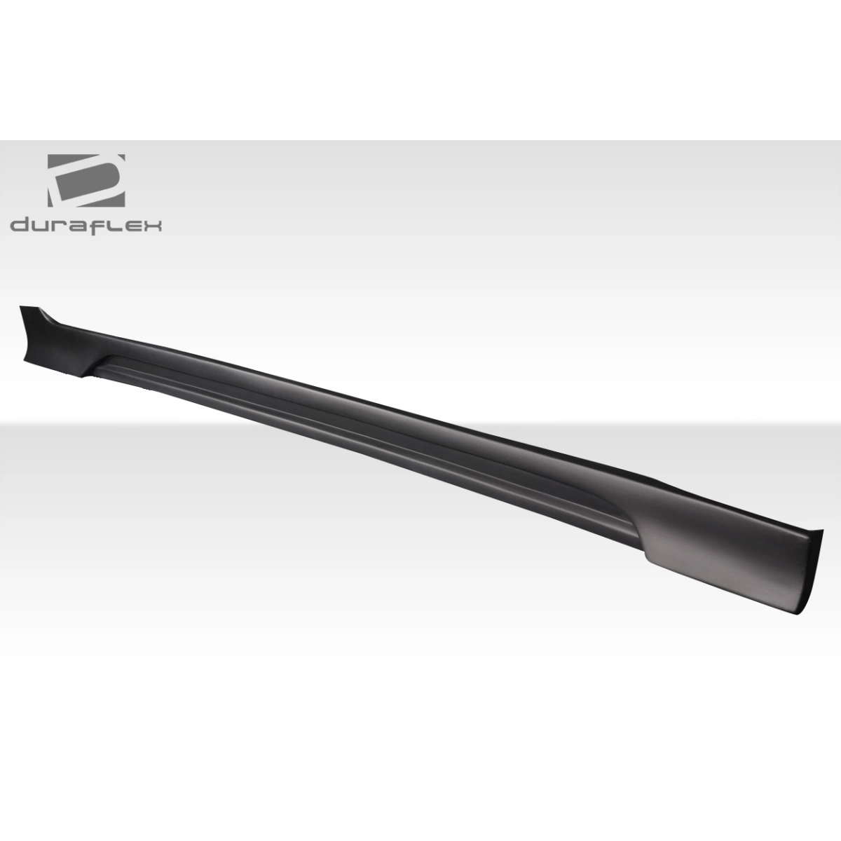 Modify your Nissan Sentra 2020 with our Exterior/Side Skirts - 8