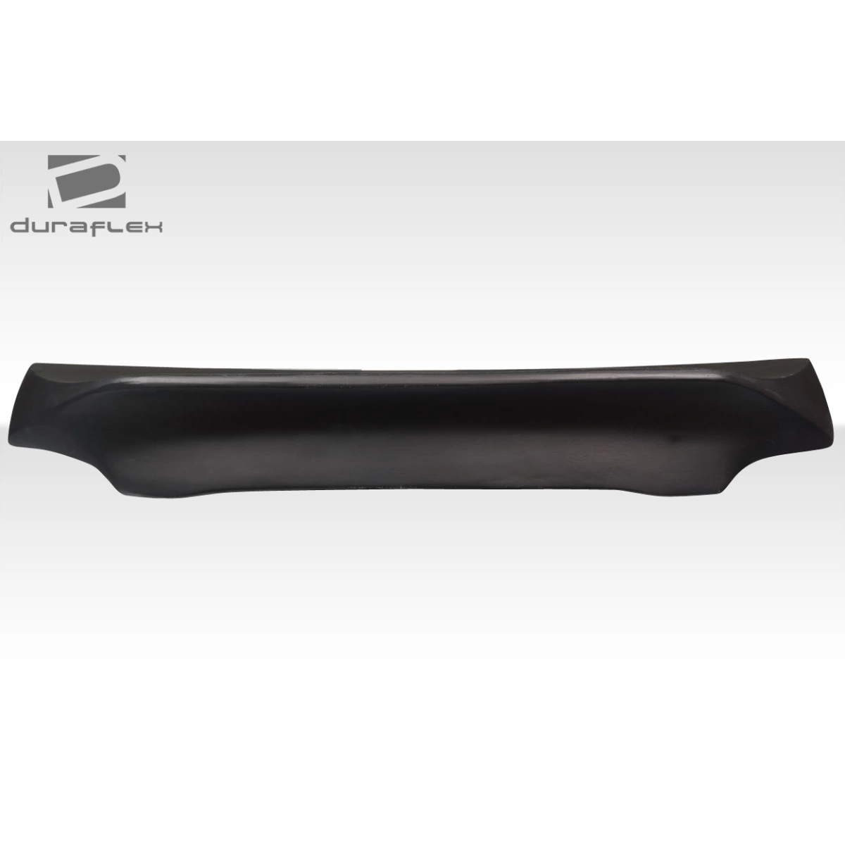 Modify your Mazda Miata 2006 with our Exterior/Wings - 8