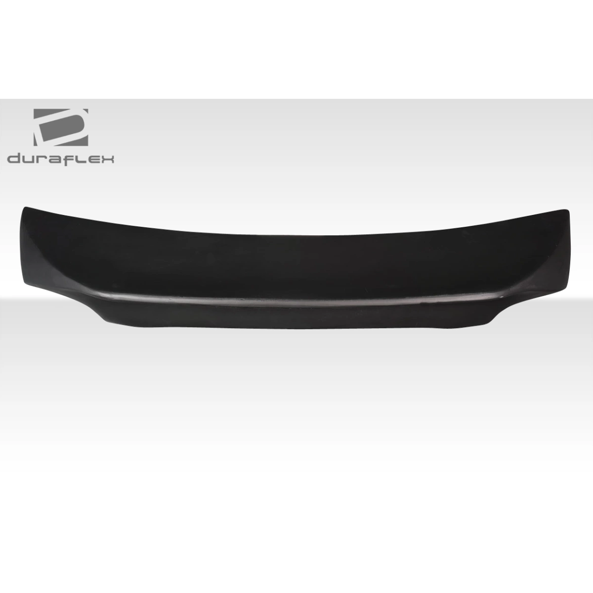 Modify your Mazda Miata 2006 with our Exterior/Wings - 11