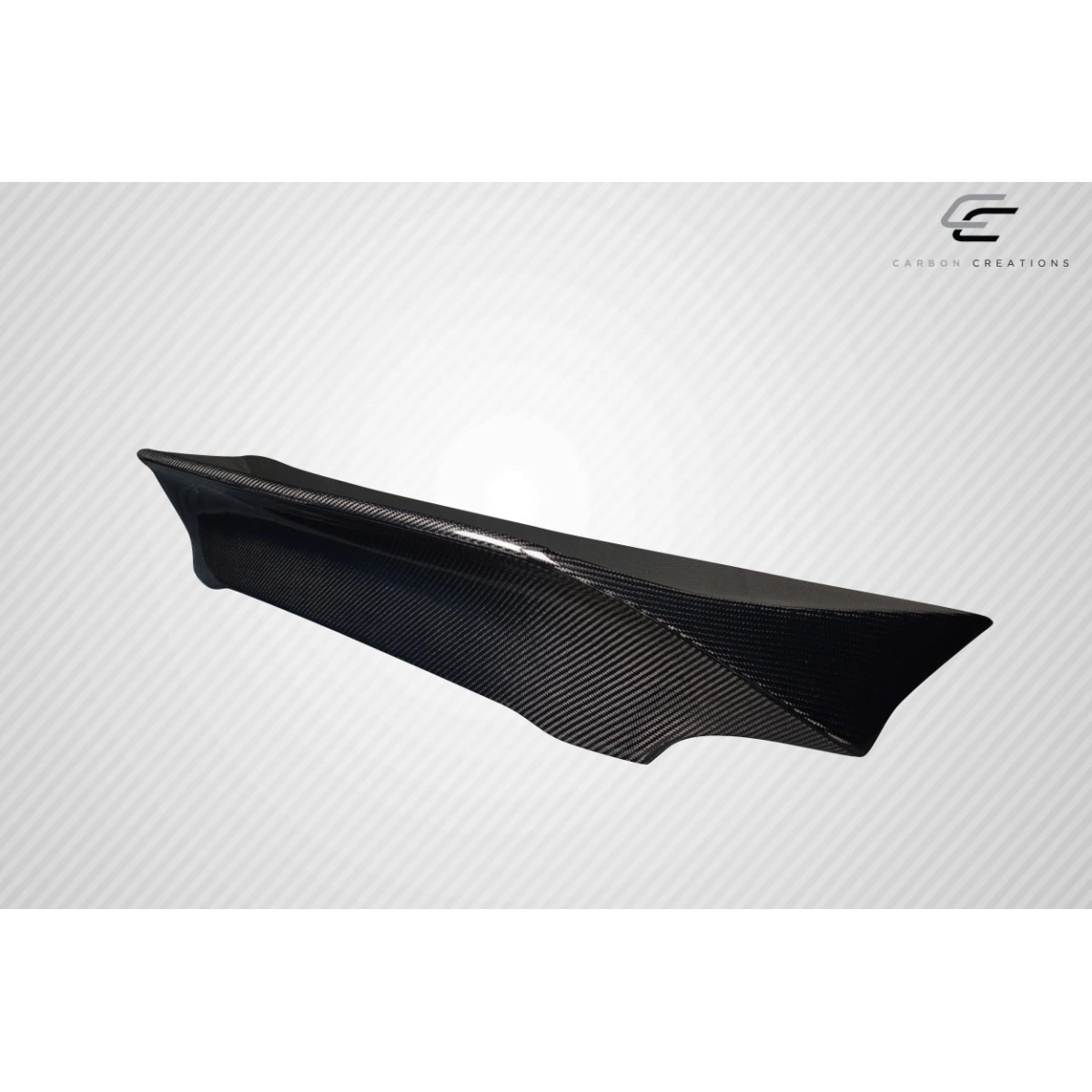 Modify your Mazda Miata 2006 with our Exterior/Wings - 9