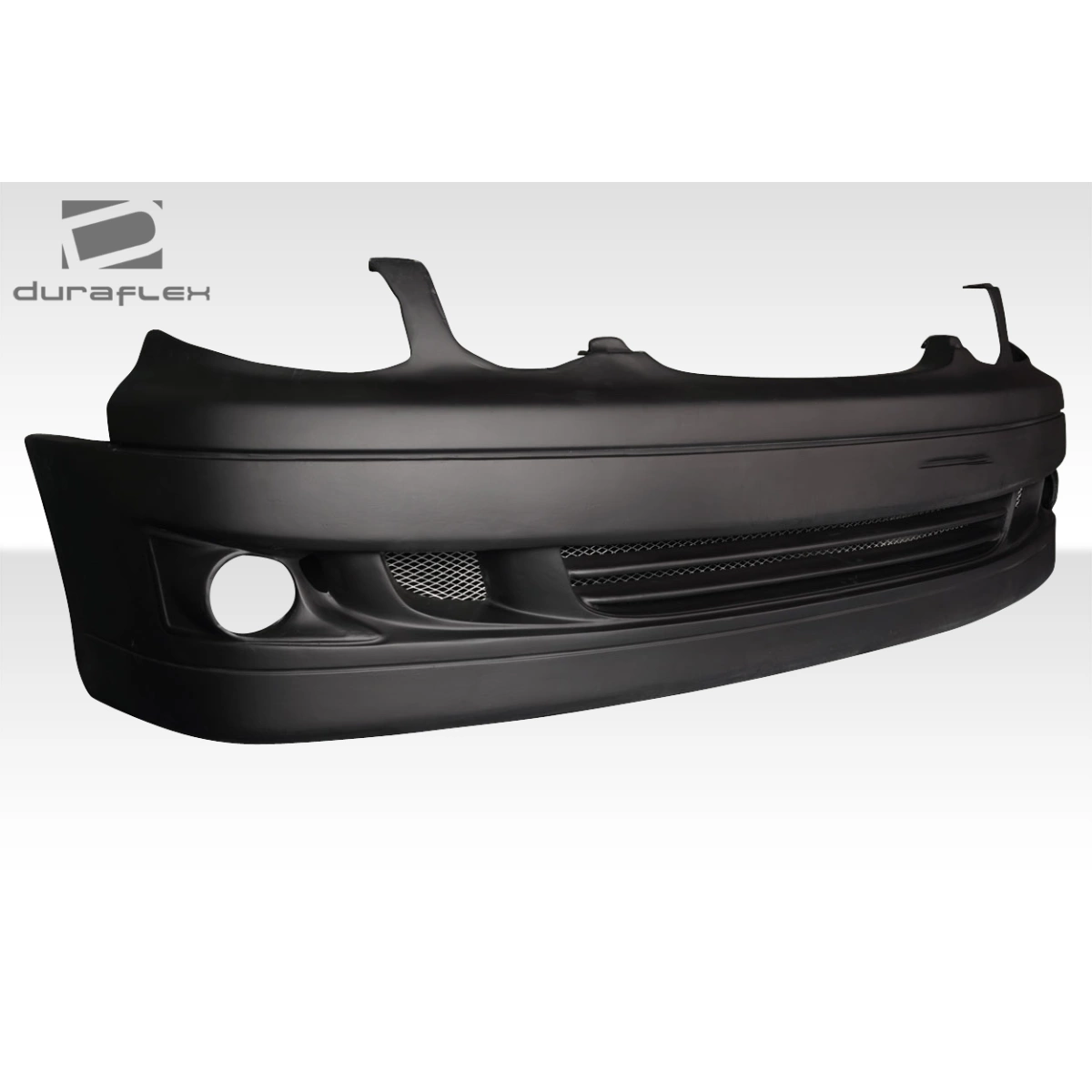 Modify your Lexus GS300 1998 with our Exterior/Front Bumpers - 7